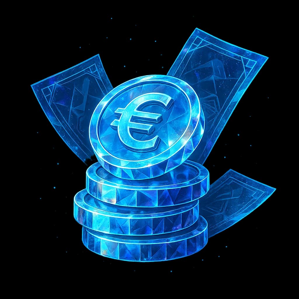 Récompenses Réelles