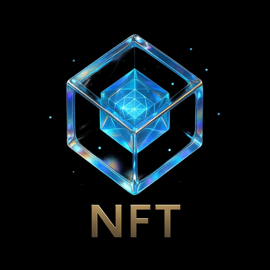 NFT Exclusifs