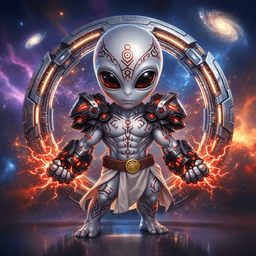 Pack Commander numérique