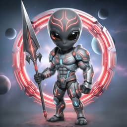 Pack Sentinel numérique